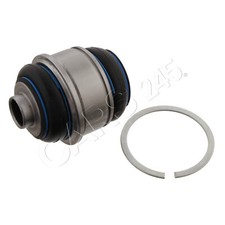 SWAG Rear Axle Control Arm