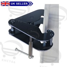 1 tonne Adjustable Girder Beam