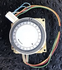 GLOWWORM CXI 24CXI 30CXI 38CXI