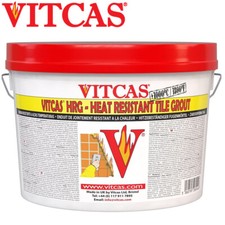 Vitcas white heat - vitcas,