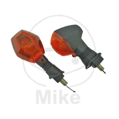 Jmp arrow direction indicator - jmp,