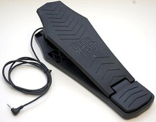 OEM Guitar Hero World Tour