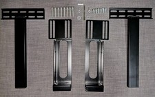 Tempur-Pedic Universal