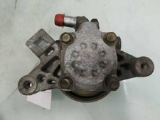 378926 steering pump HONDA