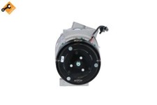 RTG Air Conditioning