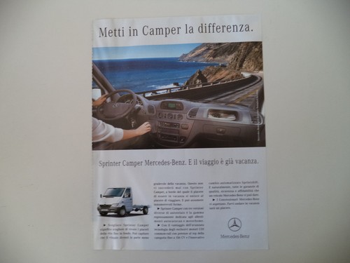 Advertising 2002 - advertising,