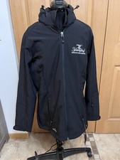 Eddie Bauer Coat Jacket