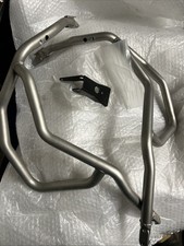 Triumph Tiger 850 / 900