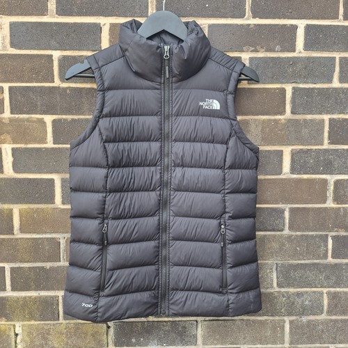 The north face - north, women's
