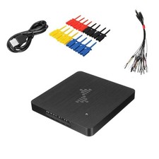 DSlogic Plus Logic Analyzer 16