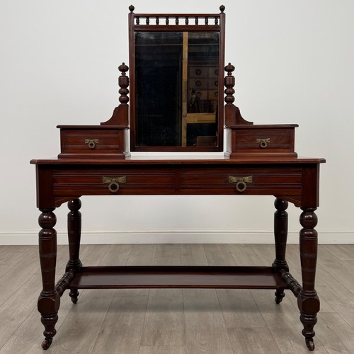 Antique 20th century edwardian - antique,