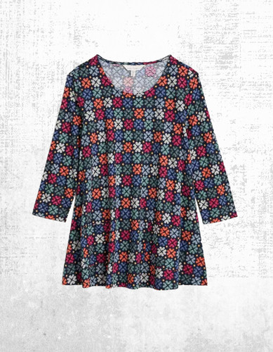 Womens seasalt jersey 4 - womens,