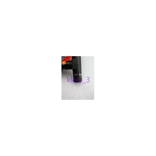 Pcs telecentric mirror - 1,