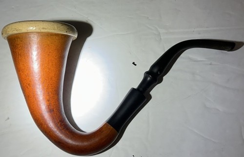 Vintage estate calabash - estate,
