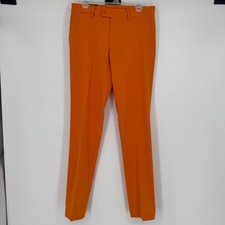 J.Lindeberg Vent Pants Russel