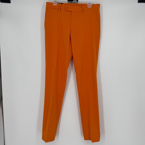 Lindeberg vent pants russel - pants,