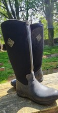 Muck Boot Unisex Wellington