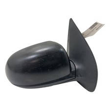 HYUNDAI I20 MK1 PB 2009-2012