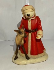 Robert Harrop Doggie People