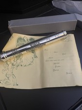  Silver Birth Certificate