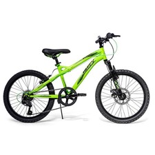 Huffy Extent 20" Mountain Bike - 2025 NEW