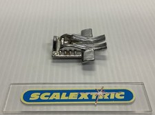 ORIGINAL SCALEXTRIC 1970's C20