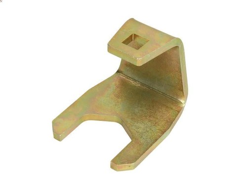 Timing gear lock mark - timing, mark-moto