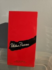 Palma Picasso Eau De Parfum
