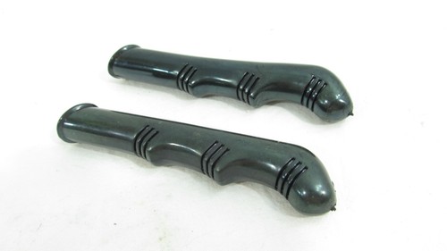 Schwinn brake lever cover - lever,