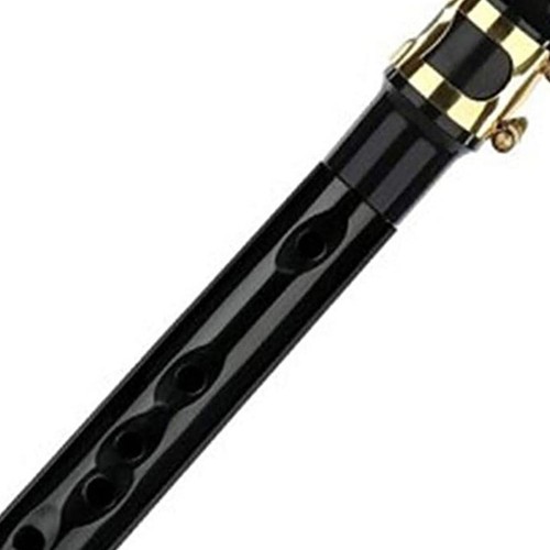 Miniature saxophone abs - saxophone,