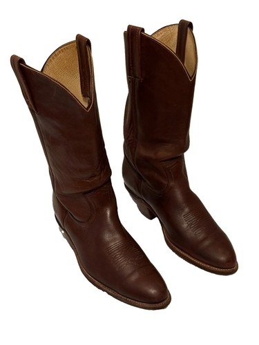 Men frye usa - men's,