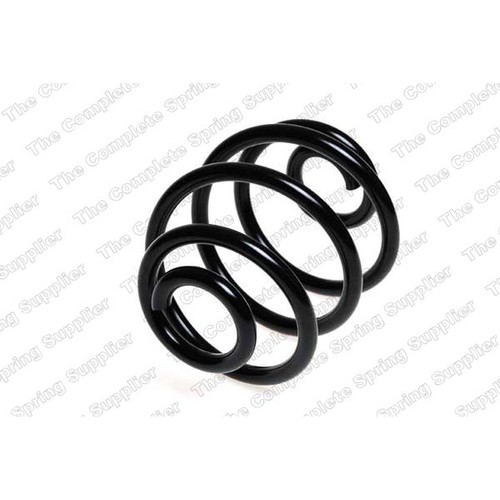 Coil spring for - spring,