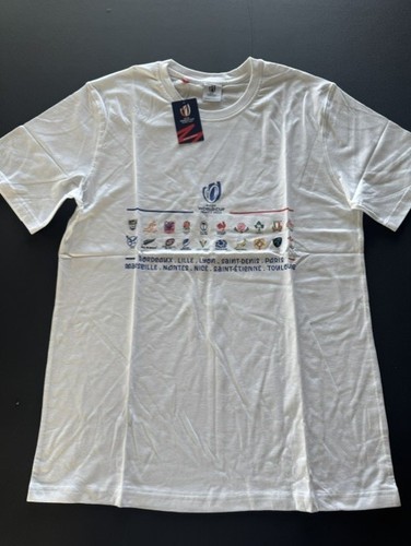 Official rugby union - rugby,