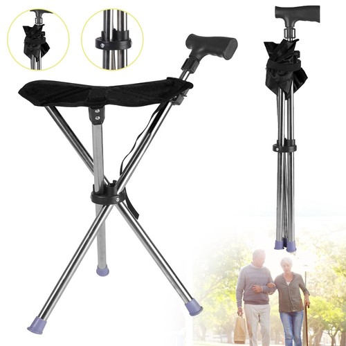 Walking stick with - walking,