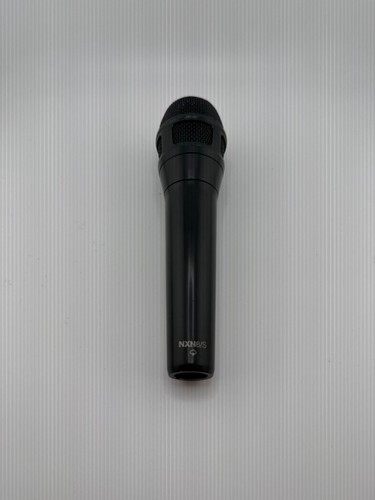 Shure nexadyne nxn8 - shure, nxn8/s