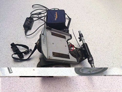 Power pack for - power,