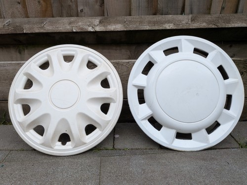 Pair retro universal 13 - 2x,