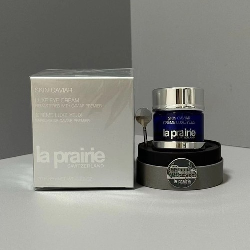 Prairie skin caviar - prairie,