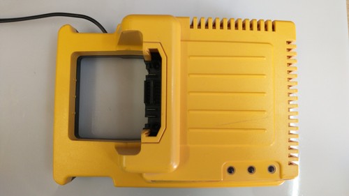 Dewalt 28v 36v li ion - 28v, li-ion