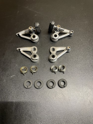 Vintage shimano mc70 - shimano, br-mc70
