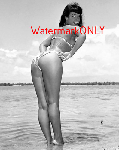 Beautiful 1950 pin sex - beautiful,