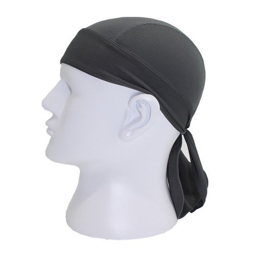 6pcs outdoor riding - riding, breathable