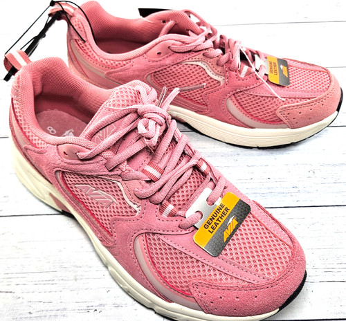 Avia size ladies walking - ladies,