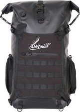 Weise Tempest IPX6 Waterproof