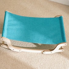 Cat Rocking Chair 4 Season
