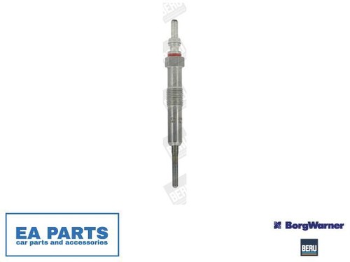 Glow plug for dacia - plug,
