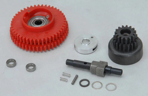 Cen car spares speed - car,