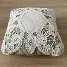 Antique Mid-19th Century