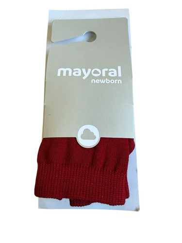 Mayoral new baby girls - baby,
