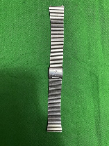 Vintage accutron bulova - vintage,